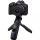 CANON EOS R50 Vloger Kit 5811C035 - 1143393 - zdjęcie 2